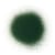 224 - Vert hooker permanent imit.