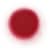 311 - Rouge cadmium foncé imit.