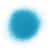 316 - Bleu phtalocyanine nuance verte