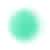 317 - Vert phtalo 7 nuance bleu