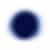 320 - Bleu de Prusse imit.