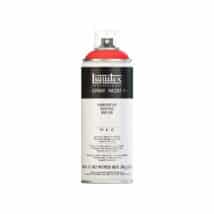 LIQUITEX - Spray acrylique