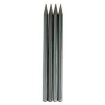 KOH-I-NOOR - Set de 4 Progresso mines de plomb