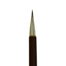 CR-8129-1