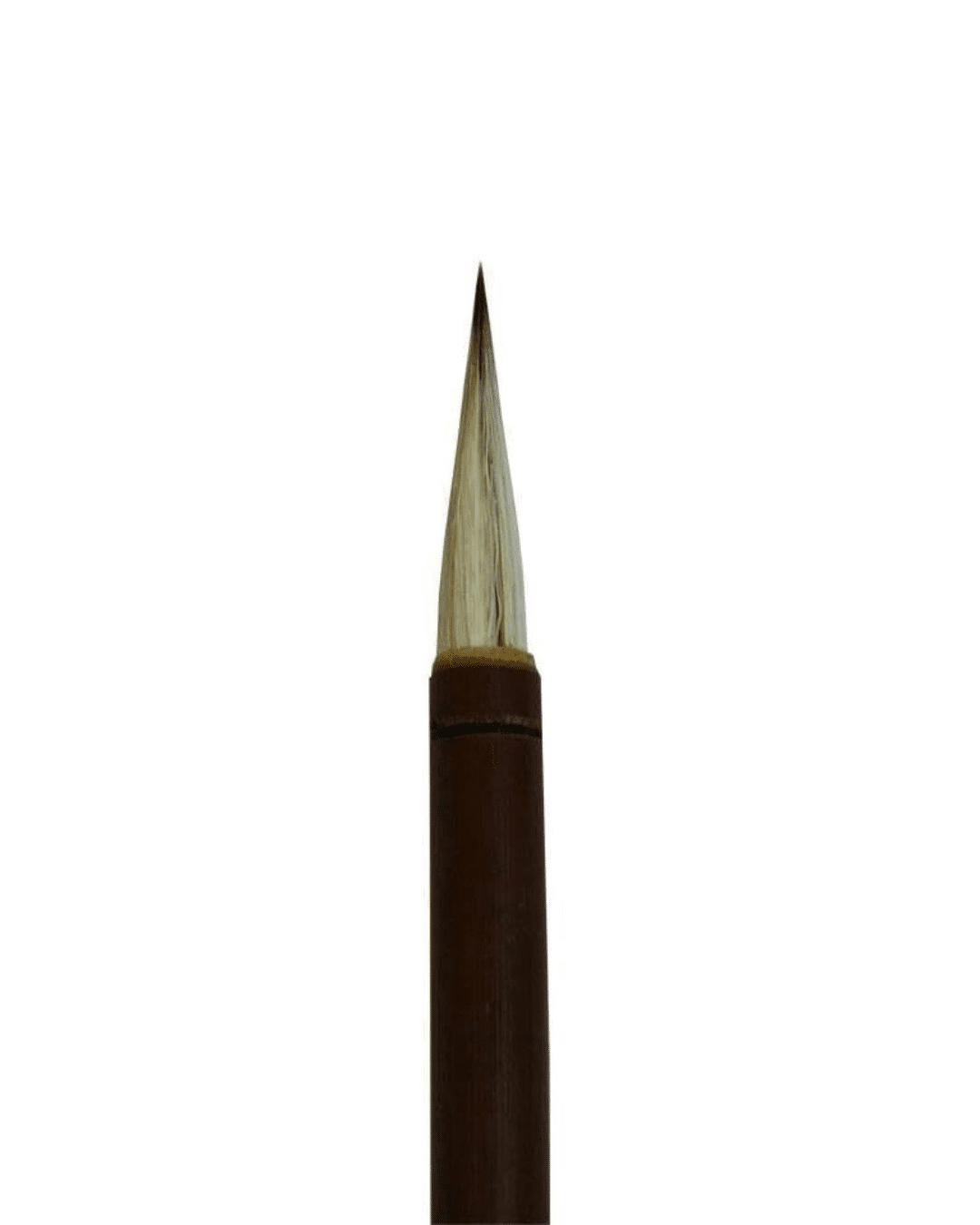 CR-8129-1