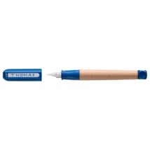 LAMY - Stylo plume pour débutant Bleu