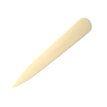 Piloir résine 17cm