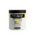 207 - Jaune de cadmium clair