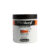 214 - Orange de cadmium