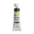 207 - Jaune de cadmium clair