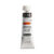 214 - Orange de cadmium