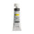 233 - Teinte jaune de cadmium clair