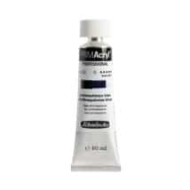 SCHMINCKE - Peinture acrylique extra-fine PRIMAcryl 60ml