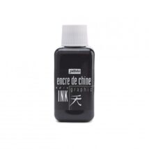 ENCRE DE CHINE GRAPHIC 250 ML