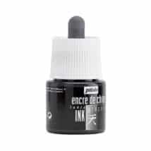 PEBEO - Encre de chine flacon 45ml