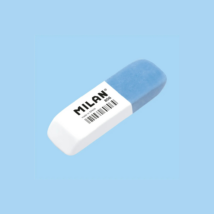 Milan - Gomme duo 806