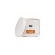 Modeling paste haute densité 500ml