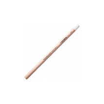 LYRA Crayon pastel Rembrandt blanc sec