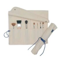 ARTCARE Pochette à rouler pour pinceaux