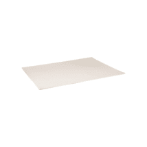 CLAIREFONTAINE – Pochette de Papier Simili Japon 250 g/m² 24 × 32 cm