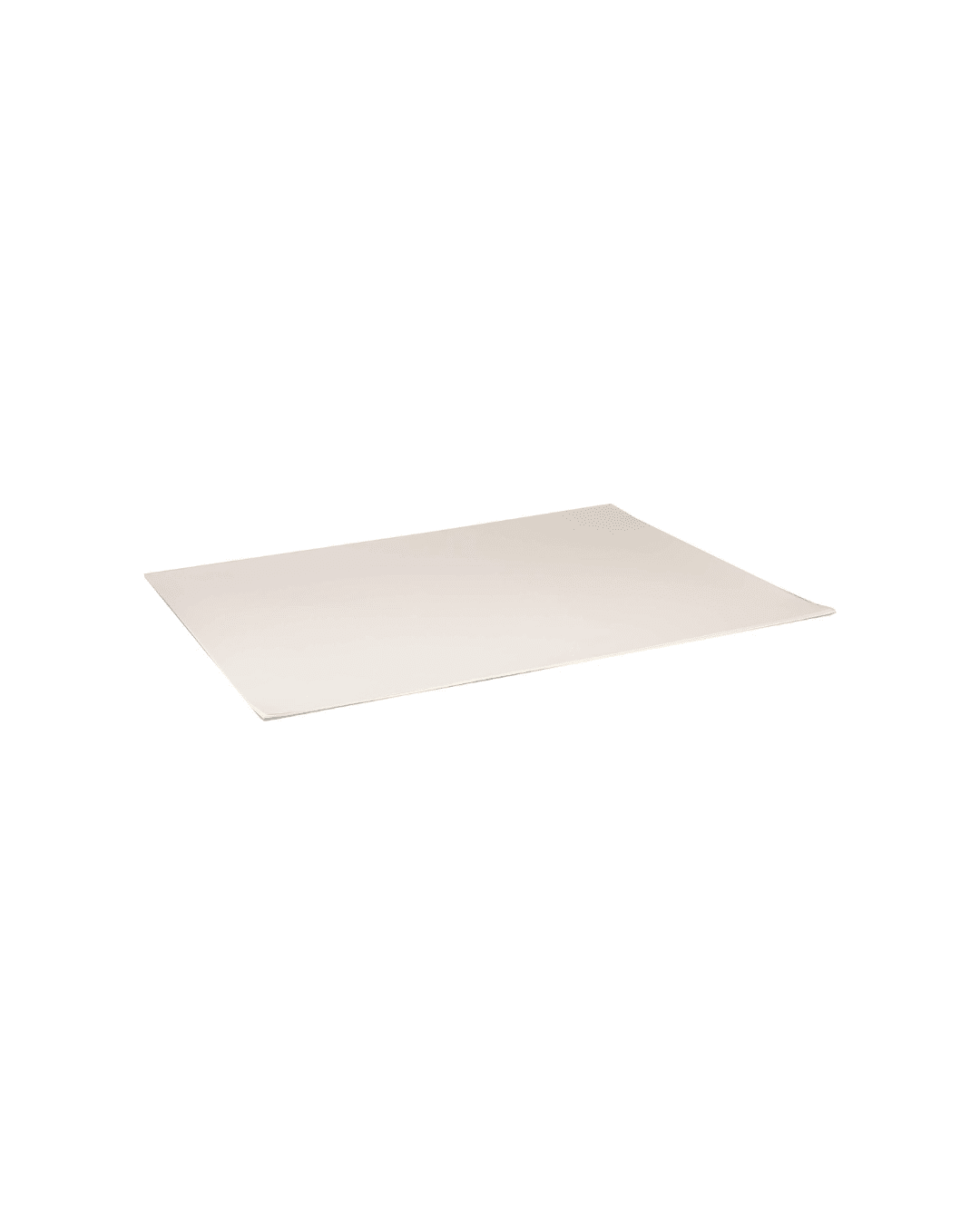 CLAIREFONTAINE – Pochette de Papier Simili Japon 250 g/m² 24 × 32 cm
