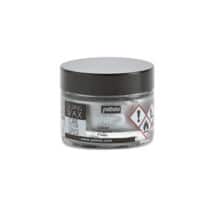Gédéo - cire à dorer 30ml Argent