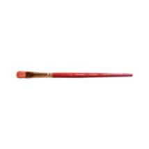 LÉONARD – Pinceau Ruby usé bombé série 20UB