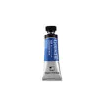 SHINHAN - Gouache Design 15ml