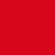 008 - Rouge écarlate