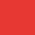 015 - Rouge de cadmium