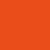 020 - Orange brillant