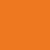 022 - Jaune orangé permanent