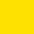 026 - Jaune permanent