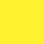 030 - Jaune citron