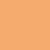 041 - Jaune brillant