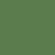 044 - Vert mousse