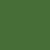 045 - Vert olive