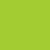 047 - Vert feuille