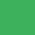049 - Vert clair permanenet