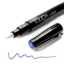 SHINHAN - Touch Liner couleur Ø 0,1mm