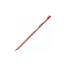 LYRA Crayon pastel Rembrandt sanguine gras