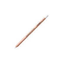 LYRA – Crayon pastel Rembrandt blanc gras