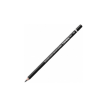 LYRA – Crayon graphite Rembrandt aquarellable HB