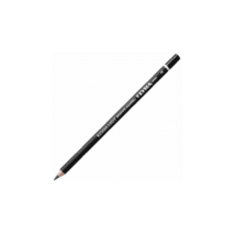 LYRA – Crayon graphite Rembrandt aquarellable 4B
