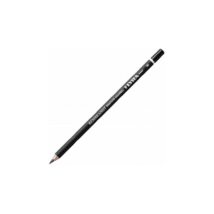 LYRA – Crayon graphite Rembrandt aquarellable 8B