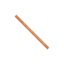 LYRA – Crayon graphite Rembrandt Sketching 4B