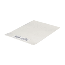CLAIREFONTAINE – Pochette de Papier Simili Japon 130 g/m² 24 × 32 cm