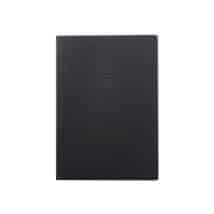 CLAIREFONTAINE – Crok’Book 160 g/m² A4