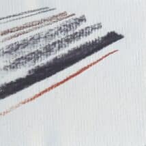CLAIREFONTAINE – Papier Ingres Étude 80 g/m² 50 × 65 cm