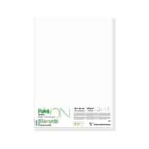 CLAIREFONTAINE – Papier Paint’ON Recyclé 250 g/m² 50 × 65 cm